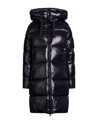 Save The Duck COATS & JACKETS - Puffers sur YOOX.COM