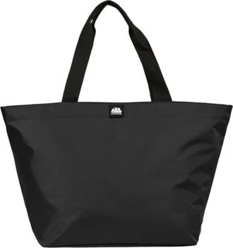 Sundek unisex, Borse, Nero, Taglia unica, new
