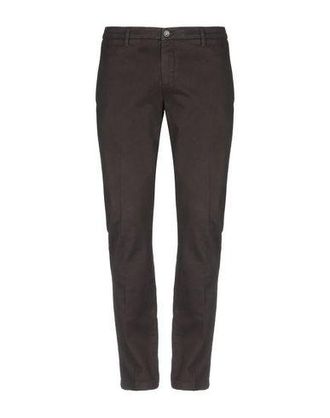 Re-hash BOTTOMWEAR - Pantaloni su YOOX.COM