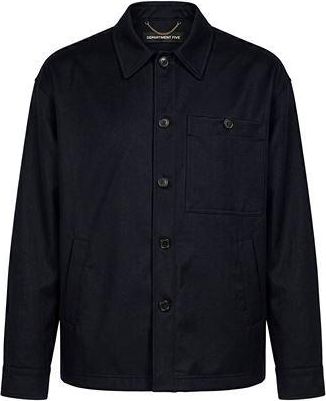 Department Five ROPA DE ABRIGO - Chaquetas y cazadoras en YOOX.COM