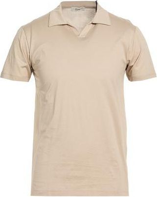 ROBERTO P LUXURY TOPWEAR - Polo su YOOX.COM