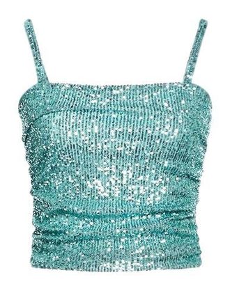 Liu Jo TOPWEAR - Tops on YOOX.COM