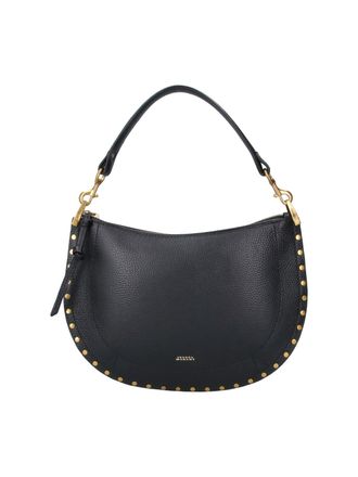 Isabel Marant Borsa A Spalla Oskan