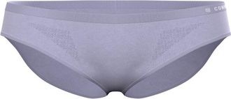 Compressport Seamless Panty Unterhose f&uuml;r Damen | lila