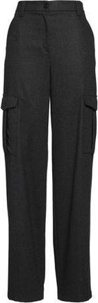 Antonelli PARTES DE ABAJO - Pantalones en YOOX.COM