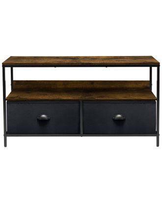 Sorbus Tv Stand Dresser