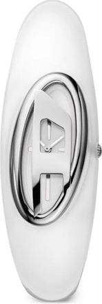 Diesel Wonder-D 40mm - Bianco