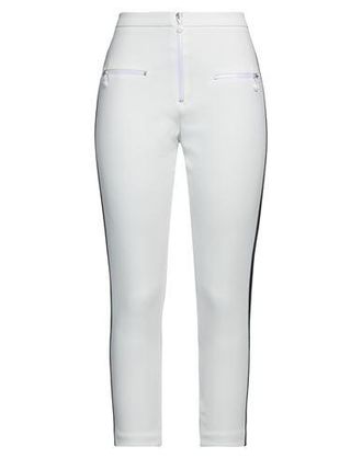 Les Bourdelles des Garçons Pants