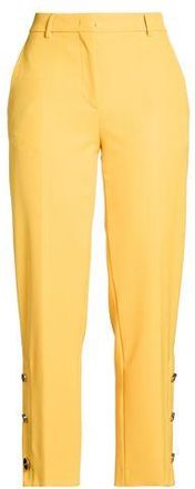 Iceberg PARTES DE ABAJO - Pantalones en YOOX.COM