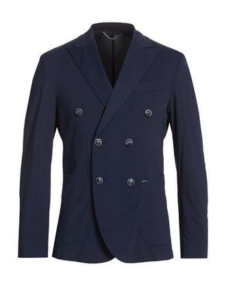 Daniele Alessandrini Blazers