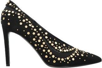 Rodo FOOTWEAR - Pumps sur YOOX.COM