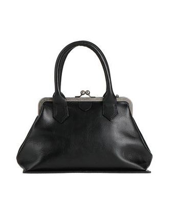 Yohji Yamamoto TASCHEN - Handtaschen auf YOOX.COM