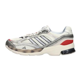adidas Spiritain 2000 Schoenen - Heren - Fitnessschoenen - Veelkleurig - 41 1/3 EU - Fitness