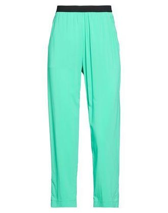 Jucca BOTTOMWEAR - Pantaloni su YOOX.COM