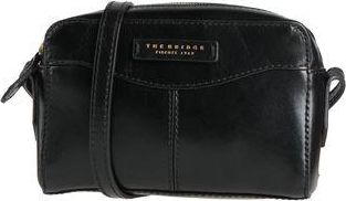 The Bridge BOLSOS - Bolsos con bandolera en YOOX.COM