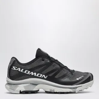 Salomon Sneakers XT-4 OG GTX nera