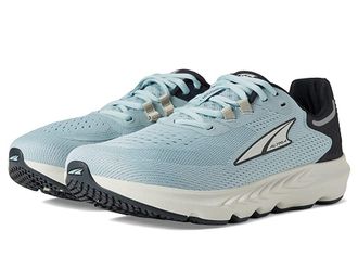 Altra Provision 7 Mens Shoes Mineral Blue : 11.5 D - Medium, Textile/Synthetic