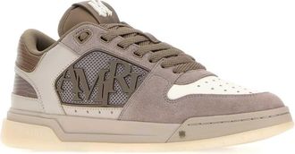 Amiri Sneaker - Beige