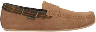 Barbour CALZADO - Mocasines en YOOX.COM