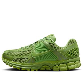 Nike (WMNS) Nike Air Zoom Vomero 5 Chlorophyll FQ7079-300