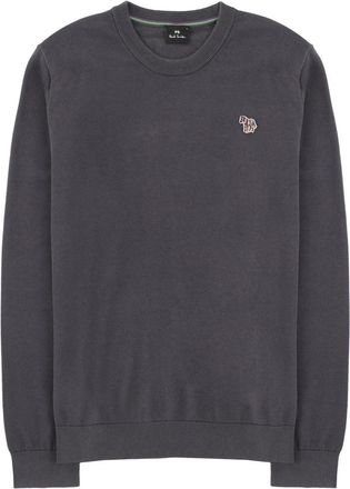 Paul Smith Zebra Shirt