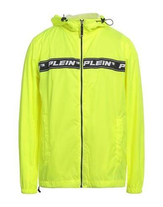 Philipp Plein JACKEN & MÄNTEL - Jacken und Anoraks auf YOOX.COM
