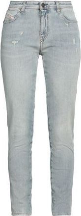 Diesel Jeans