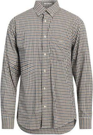 GANT CAMISETAS Y TOPS - Camisas en YOOX.COM