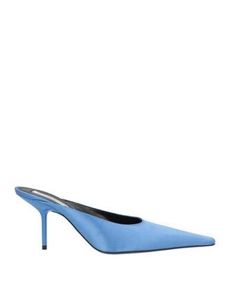 Victoria Beckham SCHUHE - Mules & Clogs auf YOOX.COM