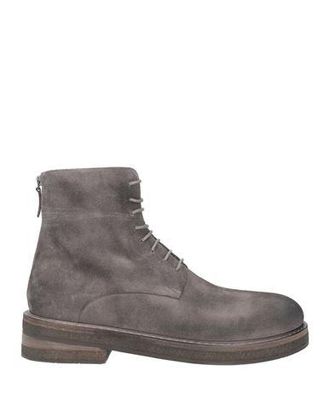 Mars&egrave;ll CALZADO - Botines de ca&ntilde;a alta en YOOX.COM