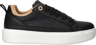 Cruyff Palco Sneakers Dames