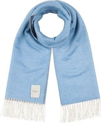 PIACENZA 1733 ACCESSORI - Sciarpe su YOOX.COM