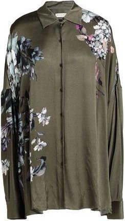 Dries Van Noten TOPWEAR - Shirts sur YOOX.COM