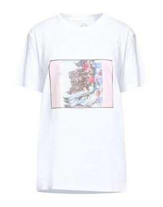 L'Elite 55 TOPWEAR - T-shirts sur YOOX.COM
