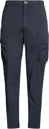 Parajumpers BOTTOMWEAR - Pantaloni su YOOX.COM