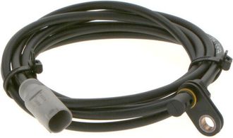 OEM Sensor De Velocidad 0265009339 Bosch