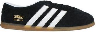 adidas GAZELLE LO PRO W