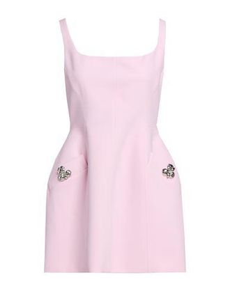 Blumarine VESTITI - Vestiti corti su YOOX.COM