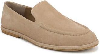 Vince Hann Loafer in New Camel Ii at Nordstrom Rack, Size 12