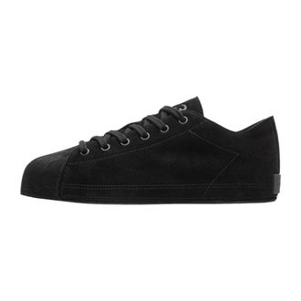 adidas Uomo, Sport, Nero, 41 1/3 EU, new