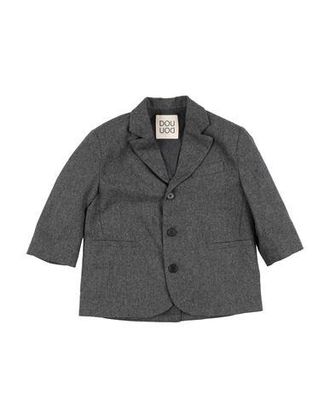 Douuod TRAJES Y CONJUNTOS - Americanas en YOOX.COM