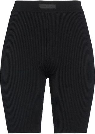 Fear of God BOTTOMWEAR - Shorts & Bermuda Shorts on YOOX.COM