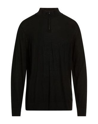 Emporio Armani PRENDAS DE PUNTO - Cuello alto en YOOX.COM