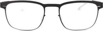 Mykita Occhiali Theodore - Nero