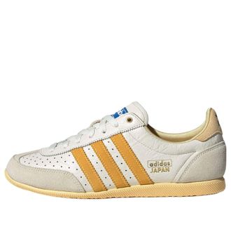 adidas (WMNS) adidas Japan Off White Spark IG2011