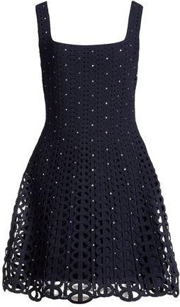Maje DRESSES - Mini dresses sur YOOX.COM
