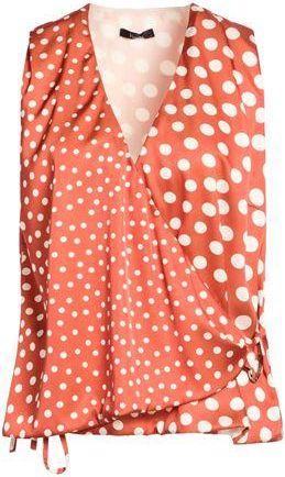 Hanita TOPS - Tops auf YOOX.COM