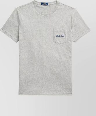 Polo Ralph Lauren t-shirt