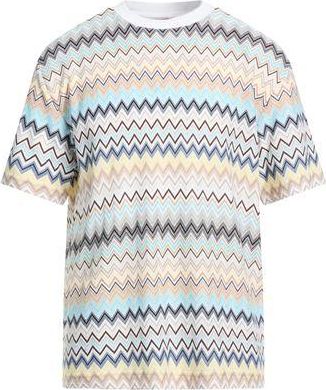Missoni PRENDAS DE PUNTO - Pullover en YOOX.COM