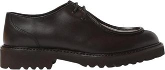Doucal's Uomo, Scarpe, Marrone, 44 EU, new